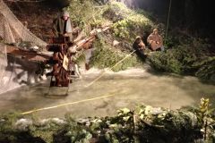 presepesanbuono2025-14