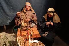 presepesanbuono2025-15