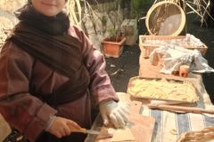 presepesanbuono2025-16