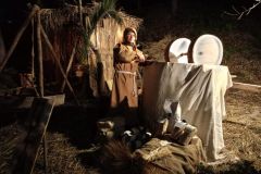 presepesanbuono2025-17