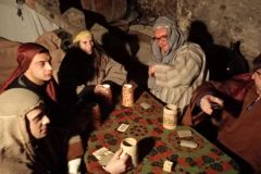 presepesanbuono2025-18