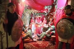 presepesanbuono2025-19