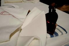 presepesanbuono2025-2