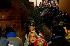 presepesanbuono2025-3