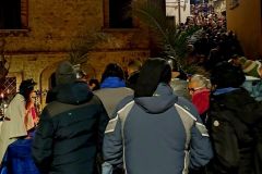 presepesanbuono2025-4