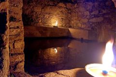 presepesanbuono2025-5