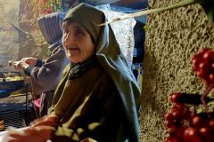 presepesanbuono2025-6