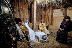 presepesanbuono2025-7