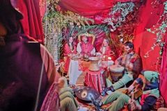 presepesanbuono2025-8