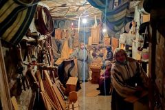 presepesanbuono2025-9