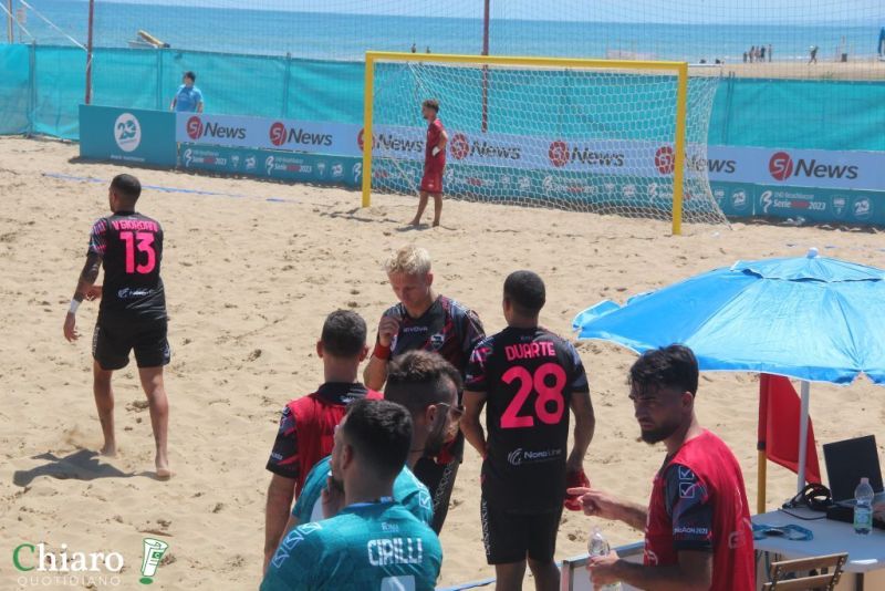 primapartitabeachsoccer-1
