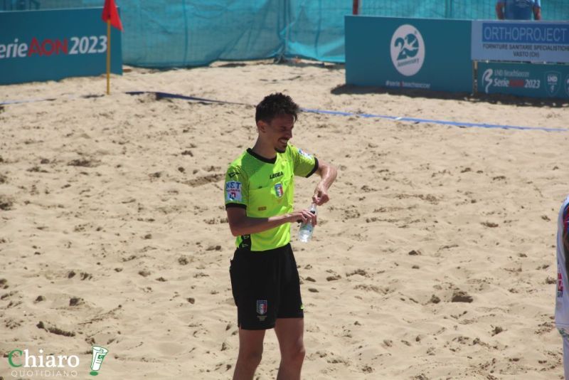 primapartitabeachsoccer-10