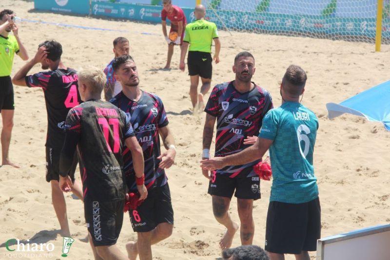 primapartitabeachsoccer-11