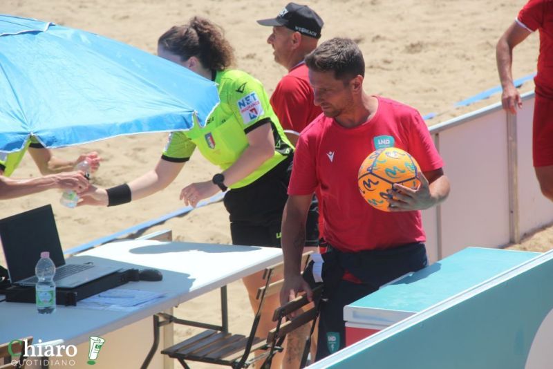 primapartitabeachsoccer-12