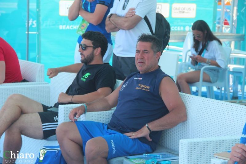 primapartitabeachsoccer-13