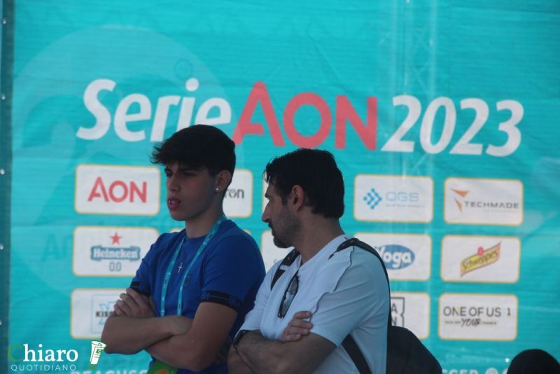 primapartitabeachsoccer-14