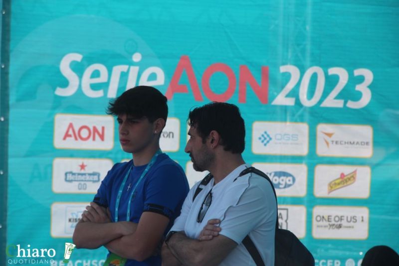 primapartitabeachsoccer-15