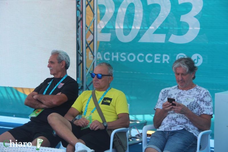 primapartitabeachsoccer-16