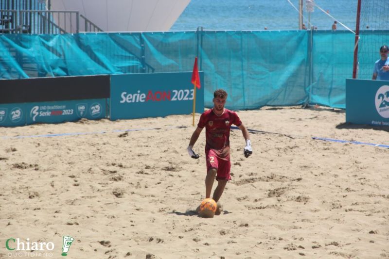 primapartitabeachsoccer-17