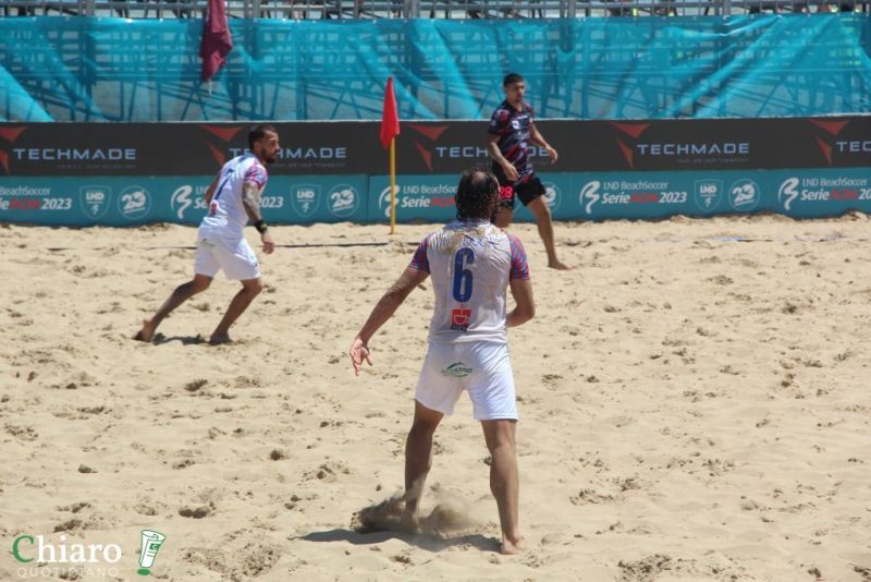 primapartitabeachsoccer-18