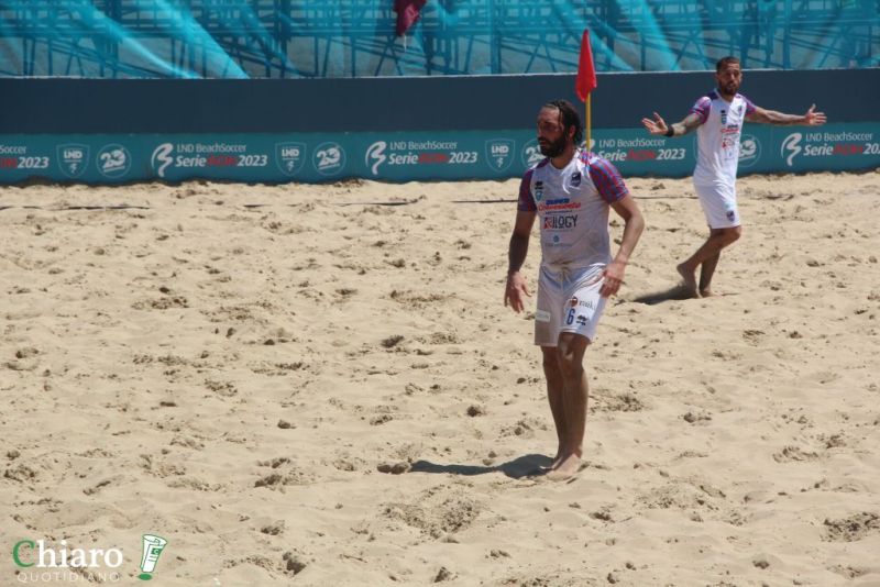 primapartitabeachsoccer-19