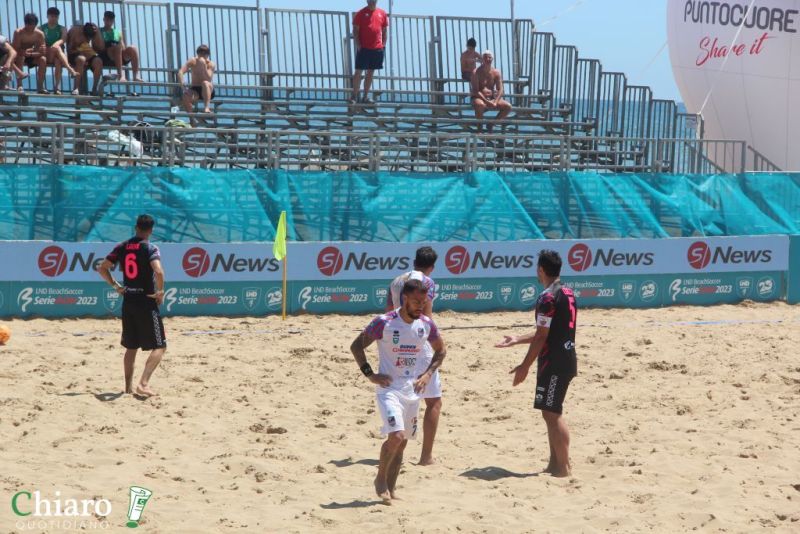 primapartitabeachsoccer-2