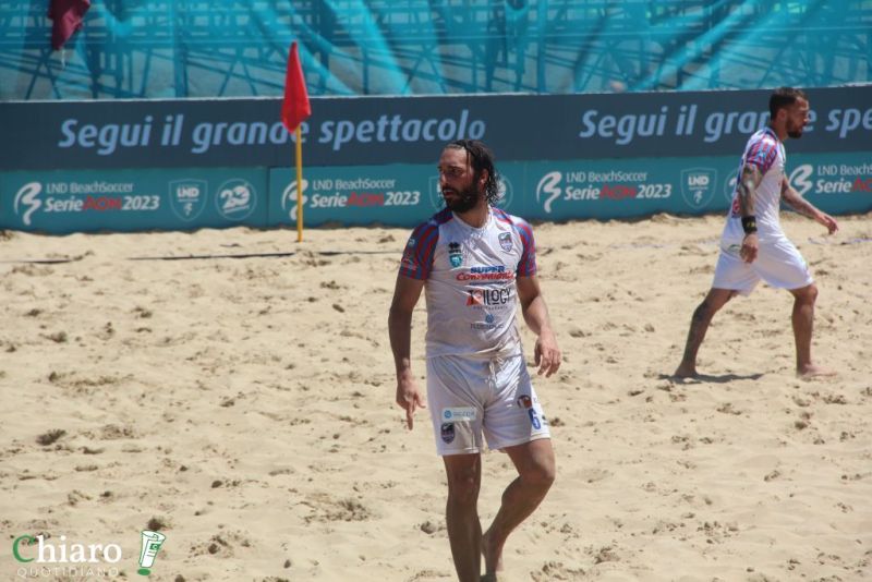 primapartitabeachsoccer-20