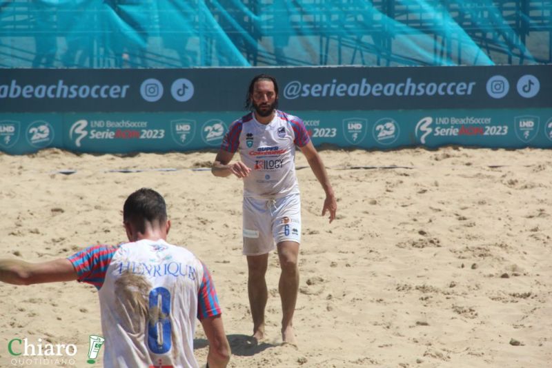 primapartitabeachsoccer-21