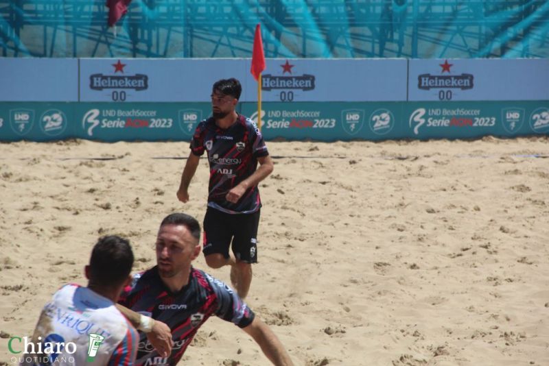 primapartitabeachsoccer-22