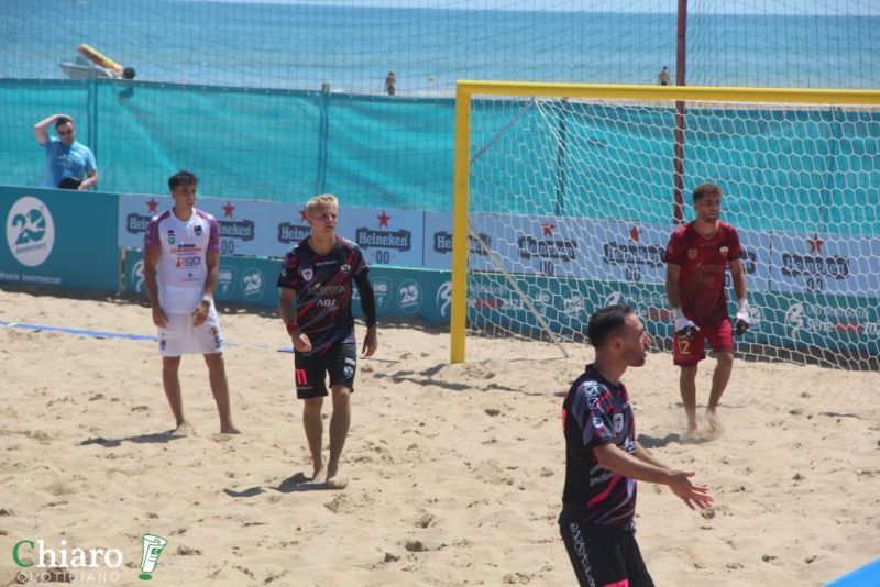 primapartitabeachsoccer-23