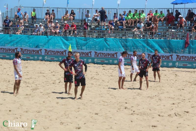 primapartitabeachsoccer-24
