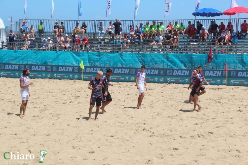 primapartitabeachsoccer-25