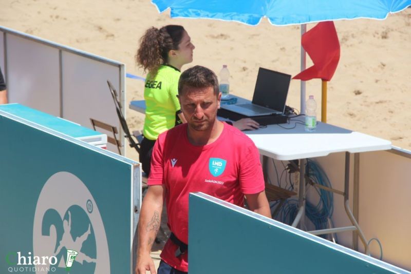 primapartitabeachsoccer-26