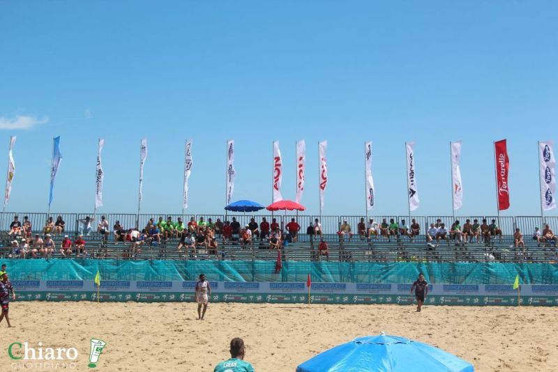 primapartitabeachsoccer-27