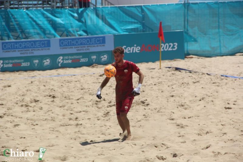 primapartitabeachsoccer-28