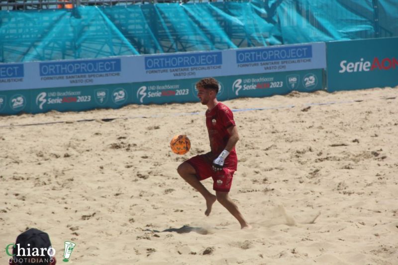 primapartitabeachsoccer-29