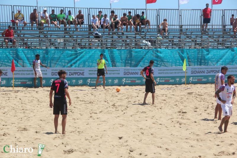 primapartitabeachsoccer-3