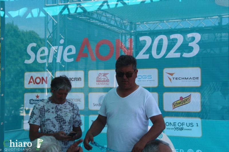 primapartitabeachsoccer-30