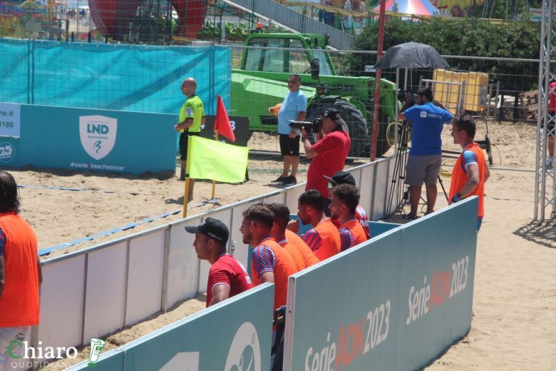 primapartitabeachsoccer-4