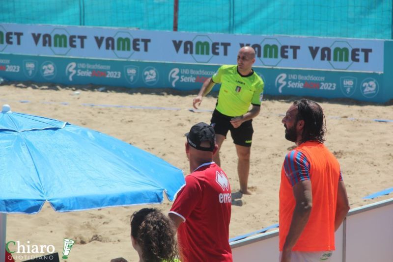 primapartitabeachsoccer-5