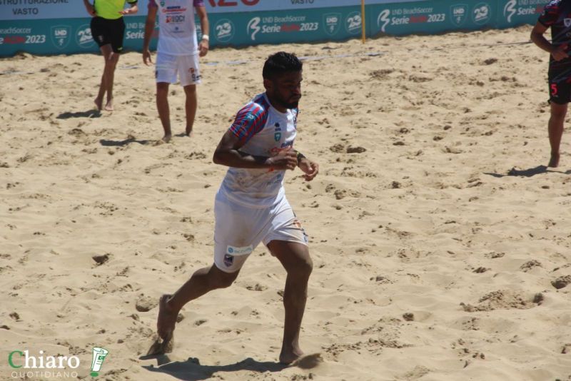 primapartitabeachsoccer-6