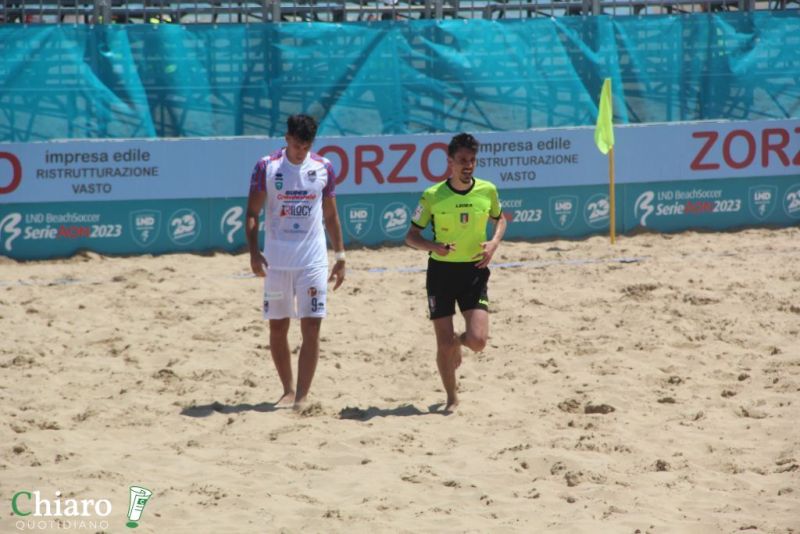 primapartitabeachsoccer-7