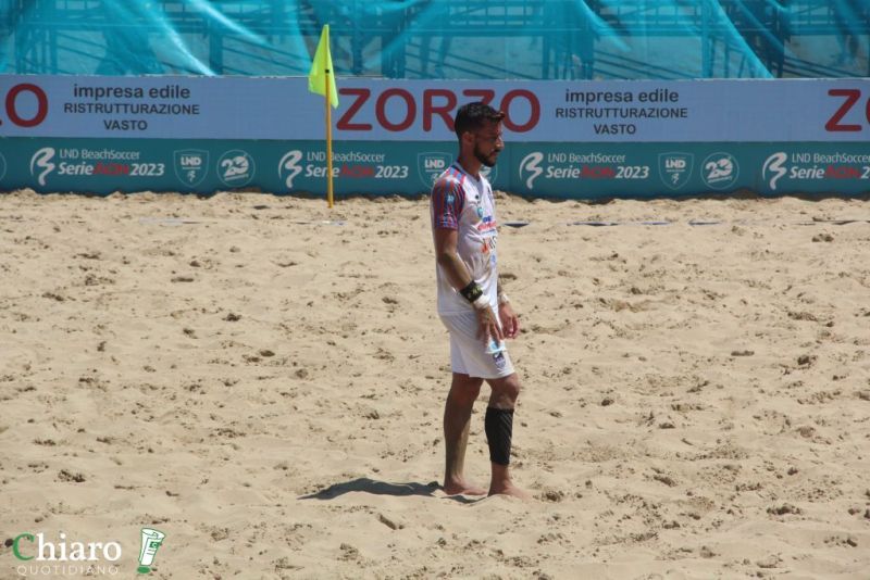 primapartitabeachsoccer-8