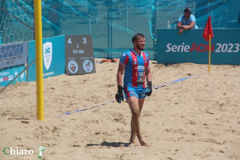 primapartitabeachsoccer-9
