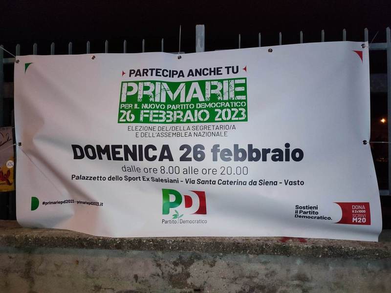 primarie-2023-1