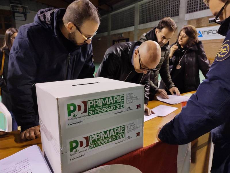 primarie-2023-20