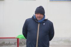 IMG_7646