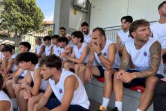 1_virtuscupelloluglio2026primoallenamento-18