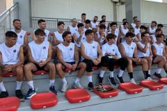 1_virtuscupelloluglio2026primoallenamento-3