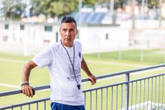 1_virtuscupelloprimogiornoluglio2026-17